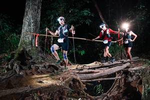 BIB: 
                            <button type="button" onclick="openModal(27384839)" class="btn btn-primary btn-sm float-right btn-popup" data-toggle="modal" data-target=".modal-high-quality">
                        <i class="fas fa-shopping-cart"></i> Add to Cart
                    </button>
                                            <button type="button" onclick="isThisMe(27384839, true)" class="btn btn-success btn-sm float-right btn-popup btn-isme hidden" data-toggle="tooltip" data-placement="bottom" title="นี่คือรูปของคุณใช่ไหม คลิกที่นี่เพื่อเอาเข้าอัลบั้ม">
                        <i class="fas fa-plus"></i> Add to album
                    </button>
                    <button type="button" onclick="isThisMe(27384839, false)" class="btn btn-warning btn-sm float-right btn-popup btn-isnotme hidden">
                        <i class="fas fa-ban"></i> Remove from album
                    </button>